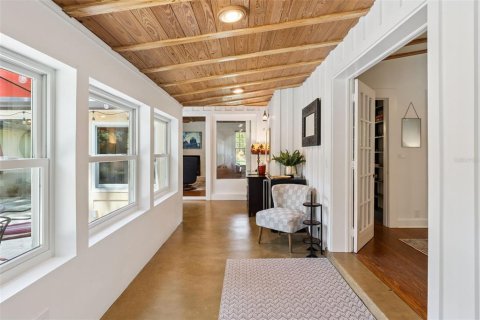 Villa ou maison à vendre à Sanford, Floride: 3 chambres, 187.66 m2 № 2216288 - photo 27