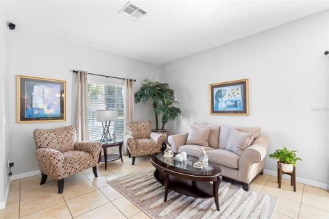 House in Ocoee, Florida 4 bedrooms, 189.43 sq.m. № 1791483 - photo 26