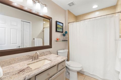 House in Ocoee, Florida 4 bedrooms, 189.43 sq.m. № 1791483 - photo 29