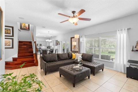 House in Ocoee, Florida 4 bedrooms, 189.43 sq.m. № 1791483 - photo 6
