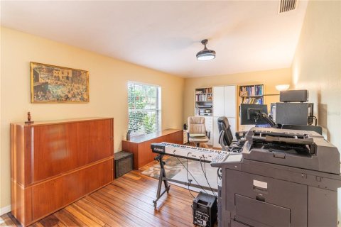 Casa en venta en North Port, Florida, 3 dormitorios, 189.52 m2 № 2232003 - foto 12