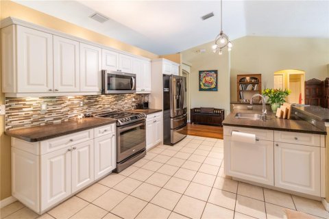 Casa en venta en North Port, Florida, 3 dormitorios, 189.52 m2 № 2232003 - foto 20