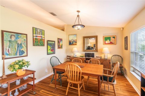 Casa en venta en North Port, Florida, 3 dormitorios, 189.52 m2 № 2232003 - foto 11