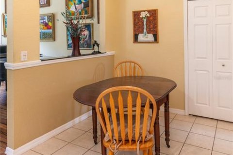 Casa en venta en North Port, Florida, 3 dormitorios, 189.52 m2 № 2232003 - foto 21
