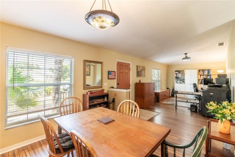 Casa en venta en North Port, Florida, 3 dormitorios, 189.52 m2 № 2232003 - foto 14