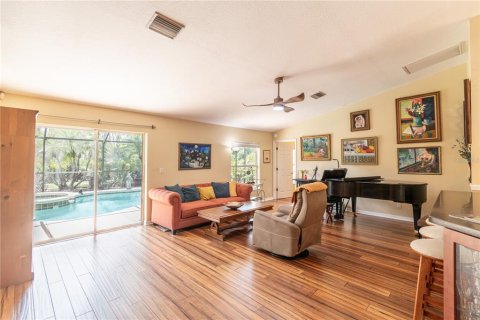 Casa en venta en North Port, Florida, 3 dormitorios, 189.52 m2 № 2232003 - foto 26