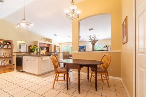 Casa en venta en North Port, Florida, 3 dormitorios, 189.52 m2 № 2232003 - foto 22