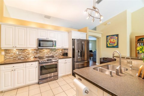 Casa en venta en North Port, Florida, 3 dormitorios, 189.52 m2 № 2232003 - foto 19