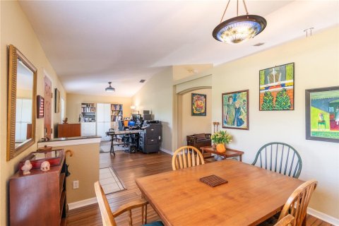 Casa en venta en North Port, Florida, 3 dormitorios, 189.52 m2 № 2232003 - foto 13