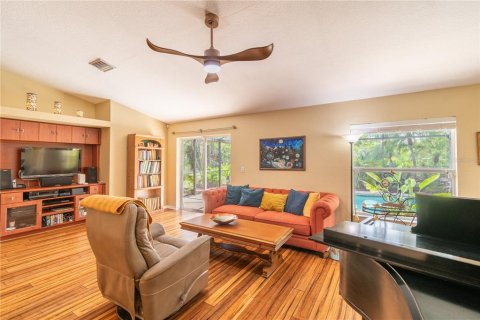Casa en venta en North Port, Florida, 3 dormitorios, 189.52 m2 № 2232003 - foto 27