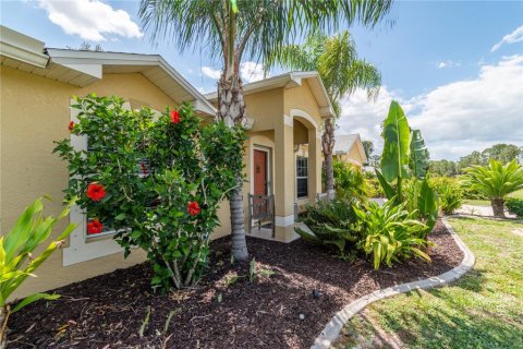 Casa en venta en North Port, Florida, 3 dormitorios, 189.52 m2 № 2232003 - foto 6