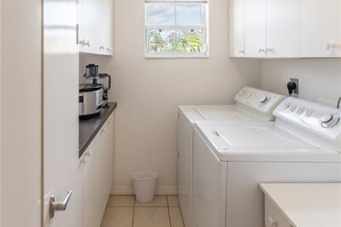 Casa en venta en North Port, Florida, 3 dormitorios, 189.52 m2 № 2232003 - foto 24
