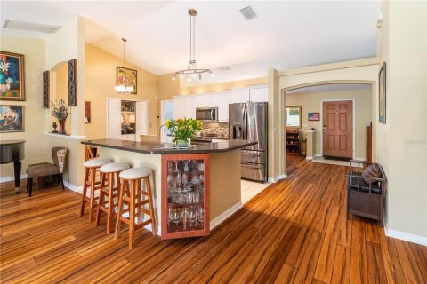 Casa en venta en North Port, Florida, 3 dormitorios, 189.52 m2 № 2232003 - foto 23