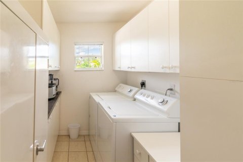 Casa en venta en North Port, Florida, 3 dormitorios, 189.52 m2 № 2232003 - foto 25