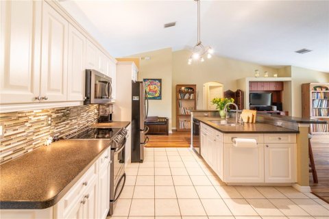 Casa en venta en North Port, Florida, 3 dormitorios, 189.52 m2 № 2232003 - foto 16