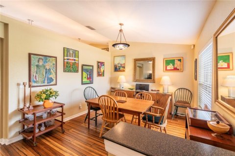 Casa en venta en North Port, Florida, 3 dormitorios, 189.52 m2 № 2232003 - foto 10