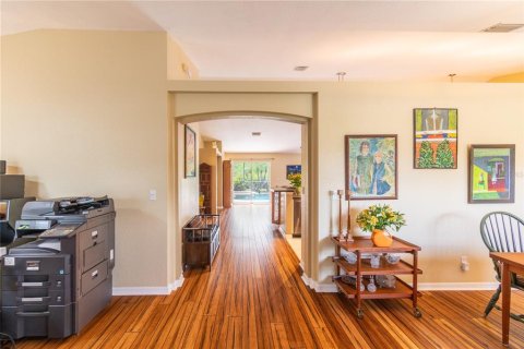 Casa en venta en North Port, Florida, 3 dormitorios, 189.52 m2 № 2232003 - foto 8
