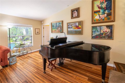 Casa en venta en North Port, Florida, 3 dormitorios, 189.52 m2 № 2232003 - foto 30