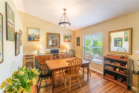 Casa en venta en North Port, Florida, 3 dormitorios, 189.52 m2 № 2232003 - foto 9