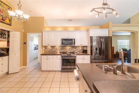 Casa en venta en North Port, Florida, 3 dormitorios, 189.52 m2 № 2232003 - foto 18