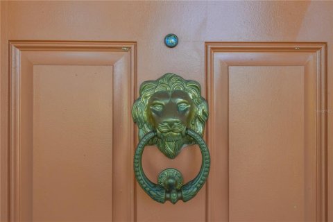 Casa en venta en North Port, Florida, 3 dormitorios, 189.52 m2 № 2232003 - foto 7