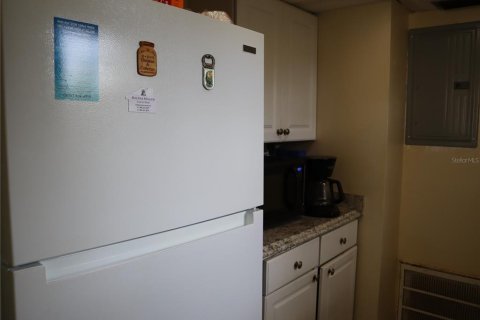 House in Deltona, Florida 1 bedroom, 51.28 sq.m. № 1614110 - photo 16