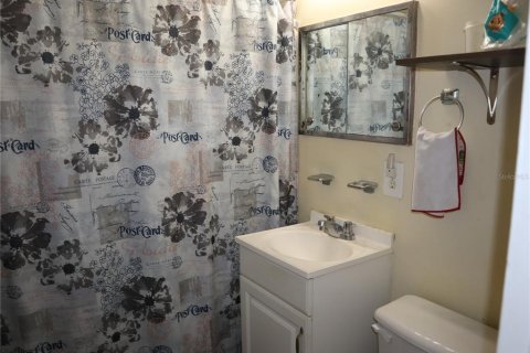 House in Deltona, Florida 1 bedroom, 51.28 sq.m. № 1614110 - photo 19