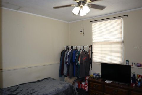 House in Deltona, Florida 1 bedroom, 51.28 sq.m. № 1614110 - photo 22
