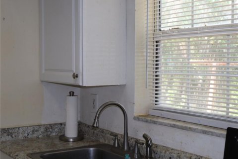House in Deltona, Florida 1 bedroom, 51.28 sq.m. № 1614110 - photo 14