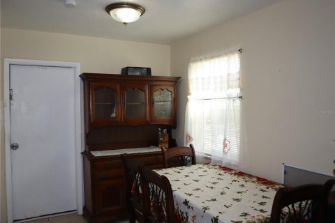 House in Deltona, Florida 1 bedroom, 51.28 sq.m. № 1614110 - photo 18