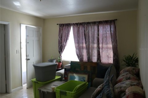 House in Deltona, Florida 1 bedroom, 51.28 sq.m. № 1614110 - photo 13