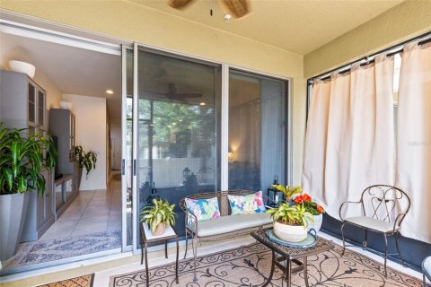 Touwnhouse à vendre à Apopka, Floride: 2 chambres, 146.41 m2 № 2099927 - photo 22