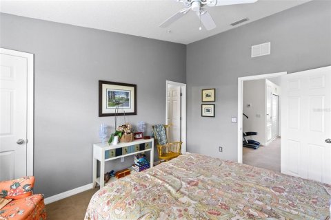 Touwnhouse à vendre à Apopka, Floride: 2 chambres, 146.41 m2 № 2099927 - photo 20