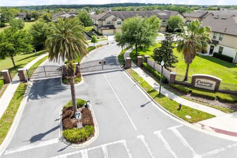 Touwnhouse à vendre à Apopka, Floride: 2 chambres, 146.41 m2 № 2099927 - photo 29