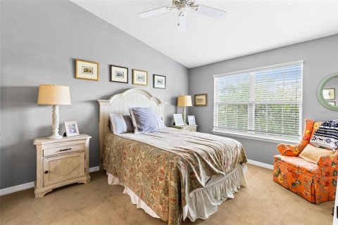 Touwnhouse à vendre à Apopka, Floride: 2 chambres, 146.41 m2 № 2099927 - photo 19