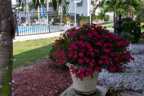 Condo in Bradenton, Florida, 1 bedroom  № 1424477 - photo 19