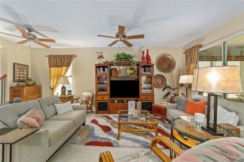 Casa en venta en Ocala, Florida, 2 dormitorios, 163.14 m2 № 1522056 - foto 22