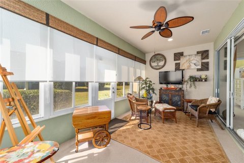 Casa en venta en Ocala, Florida, 2 dormitorios, 163.14 m2 № 1522056 - foto 6