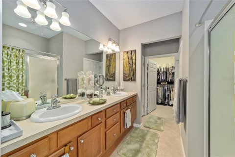 Casa en venta en Ocala, Florida, 2 dormitorios, 163.14 m2 № 1522056 - foto 30