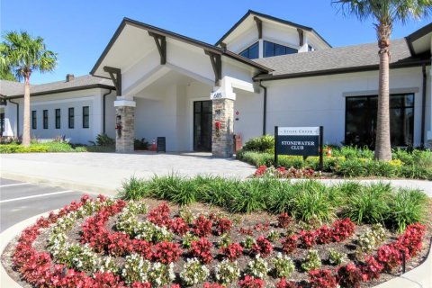 Casa en venta en Ocala, Florida, 2 dormitorios, 163.14 m2 № 1522056 - foto 2