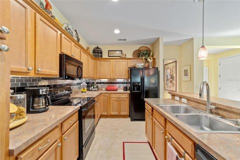 Casa en venta en Ocala, Florida, 2 dormitorios, 163.14 m2 № 1522056 - foto 16