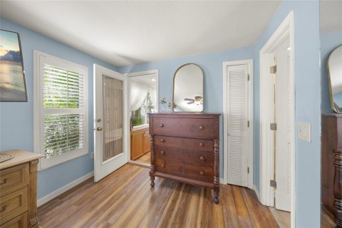 Villa ou maison à vendre à Nokomis, Floride: 3 chambres, 185.8 m2 № 1620140 - photo 28