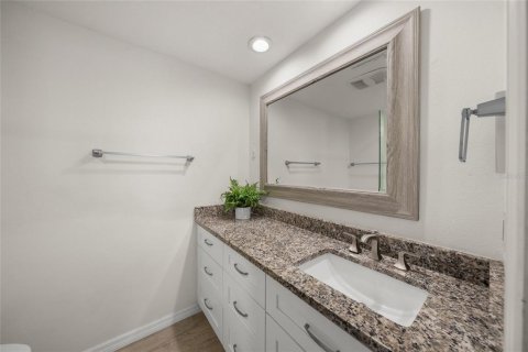 Villa ou maison à vendre à Nokomis, Floride: 3 chambres, 185.8 m2 № 1620140 - photo 30
