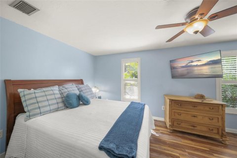 Villa ou maison à vendre à Nokomis, Floride: 3 chambres, 185.8 m2 № 1620140 - photo 27