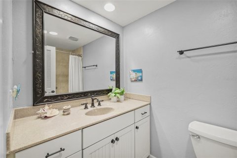 Villa ou maison à vendre à Nokomis, Floride: 3 chambres, 185.8 m2 № 1620140 - photo 26