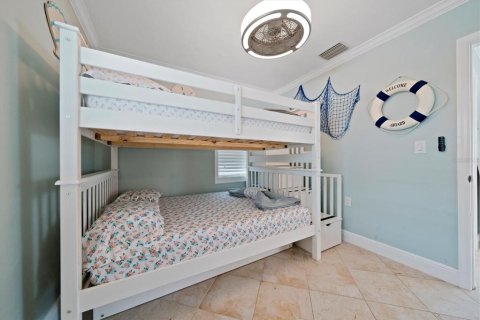 Villa ou maison à vendre à Indian Rocks Beach, Floride: 4 chambres, 107.02 m2 № 1357725 - photo 27