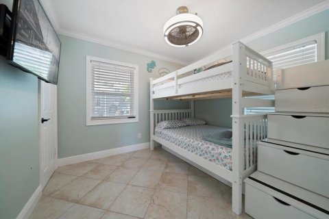 Villa ou maison à vendre à Indian Rocks Beach, Floride: 4 chambres, 107.02 m2 № 1357725 - photo 26