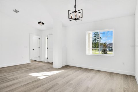 Villa ou maison à vendre à Weeki Wachee, Floride: 3 chambres, 138.05 m2 № 2425883 - photo 20