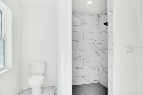 Villa ou maison à vendre à Weeki Wachee, Floride: 3 chambres, 138.05 m2 № 2425883 - photo 28