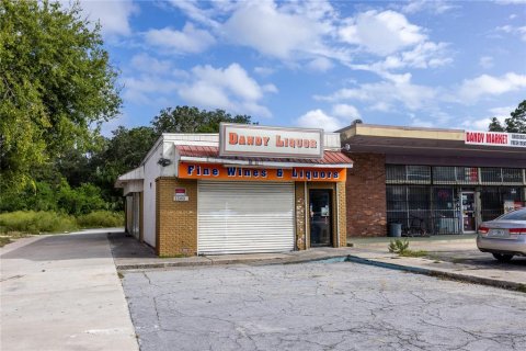 Commercial property in Gainesville, Florida № 2135426 - photo 3